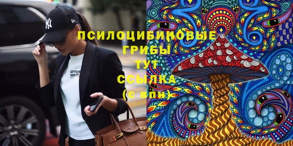гашишное масло Дмитров