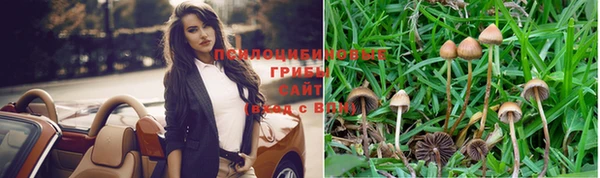 гашишное масло Дмитриев